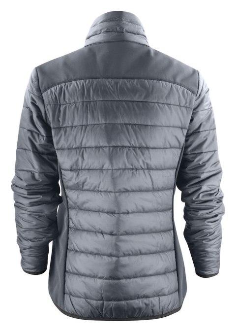 EXPEDITION LADY - M (STEEL GREY) EXPEDITION LADY - M (STEEL GREY)