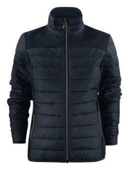 EXPEDITION LADY - XS (DARK NAVY)