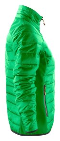 EXPEDITION LADY - XS (FRESH GREEN)
