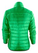 EXPEDITION LADY - XS (FRESH GREEN)