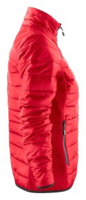 EXPEDITION LADY - XS (RED)