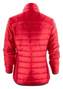 EXPEDITION LADY - XS (RED)