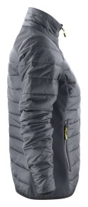 EXPEDITION LADY - S (STEEL GREY)