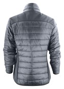 EXPEDITION LADY - S (STEEL GREY)