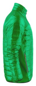 EXPEDITION - M (FRESH GREEN)