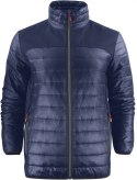 EXPEDITION - M (NAVY)