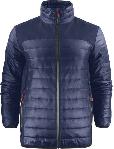 EXPEDITION - M (NAVY)
