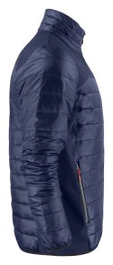 EXPEDITION - M (NAVY)