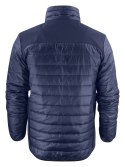 EXPEDITION - M (NAVY)