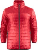 EXPEDITION - M (RED)
