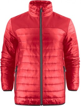EXPEDITION - M (RED)