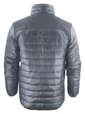 EXPEDITION - M (STEEL GREY)