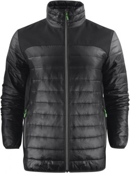 EXPEDITION - S (BLACK)
