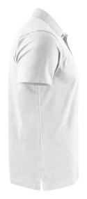 SURF POLO LIGHT RSX - L (WHITE)