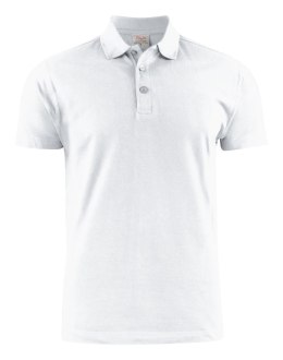 SURF POLO LIGHT RSX - XL (WHITE)