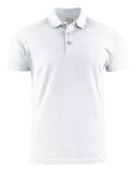 SURF POLO LIGHT RSX - M (WHITE)