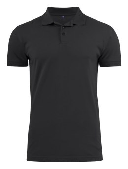 SURF STRETCH - 3XL (BLACK)