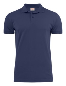 SURF STRETCH - 3XL (DARK NAVY)