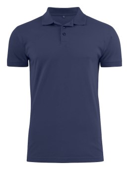 SURF STRETCH - 3XL (NAVY)