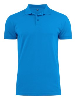 SURF STRETCH - 3XL (OCEAN BLUE)