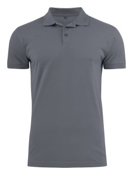 SURF STRETCH - 3XL (STEEL GREY)