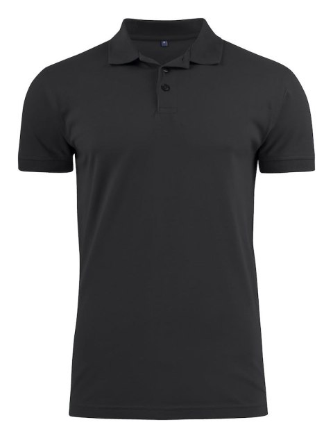 SURF STRETCH - 4XL (BLACK)