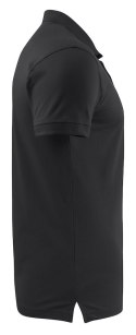 SURF STRETCH - 4XL (BLACK)