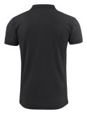 SURF STRETCH - 4XL (BLACK)