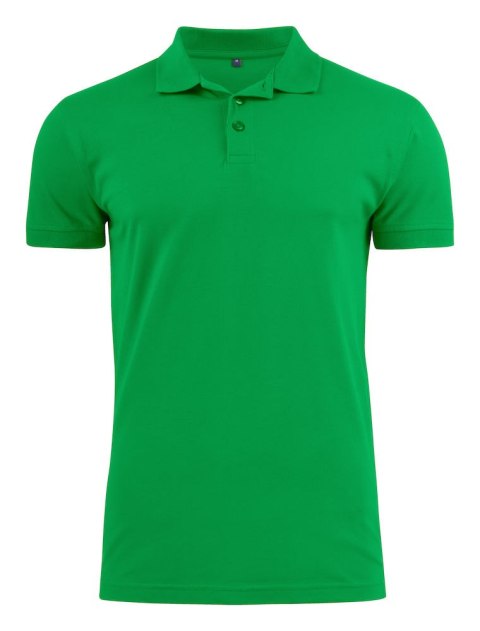 SURF STRETCH - 4XL (FRESH GREEN)