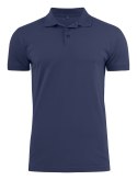 SURF STRETCH - 4XL (NAVY)