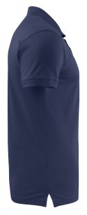 SURF STRETCH - 4XL (NAVY)