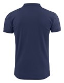 SURF STRETCH - 4XL (NAVY)