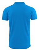 SURF STRETCH - 4XL (OCEAN BLUE)