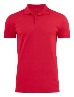 SURF STRETCH - 4XL (RED)