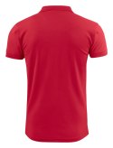 SURF STRETCH - 4XL (RED)