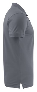 SURF STRETCH - 4XL (STEEL GREY)