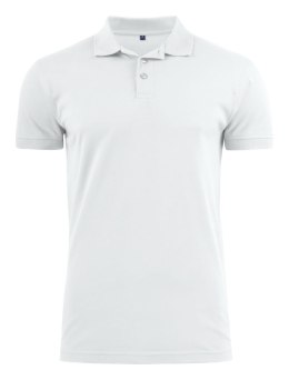 SURF STRETCH - 4XL (WHITE)