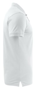 SURF STRETCH - 4XL (WHITE)