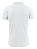 SURF STRETCH - 4XL (WHITE)