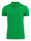 SURF STRETCH - 5XL (FRESH GREEN)