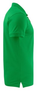 SURF STRETCH - 5XL (FRESH GREEN)