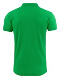 SURF STRETCH - 5XL (FRESH GREEN)