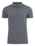 SURF STRETCH - 5XL (STEEL GREY)