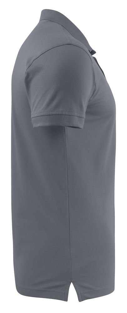 SURF STRETCH - 5XL (STEEL GREY) SURF STRETCH - 5XL (STEEL GREY)