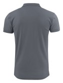 SURF STRETCH - 5XL (STEEL GREY)