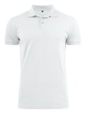 SURF STRETCH - 5XL (WHITE)