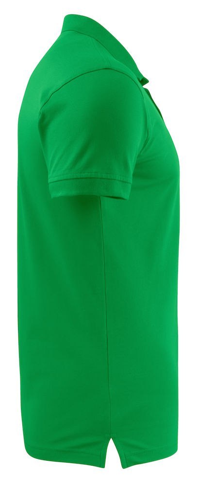 SURF STRETCH - XXL (FRESH GREEN) SURF STRETCH - XXL (FRESH GREEN)