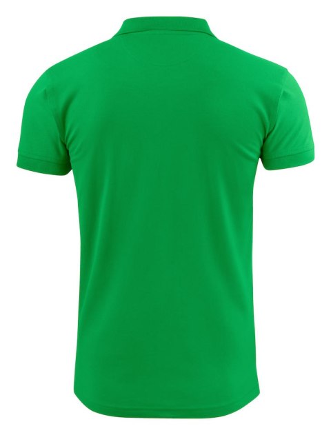 SURF STRETCH - XXL (FRESH GREEN) SURF STRETCH - XXL (FRESH GREEN)