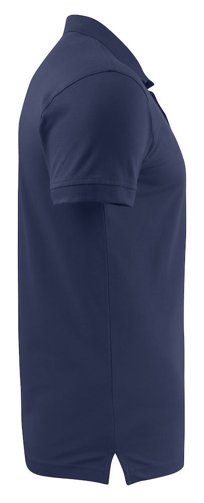 SURF STRETCH - XL (NAVY) SURF STRETCH - XL (NAVY)