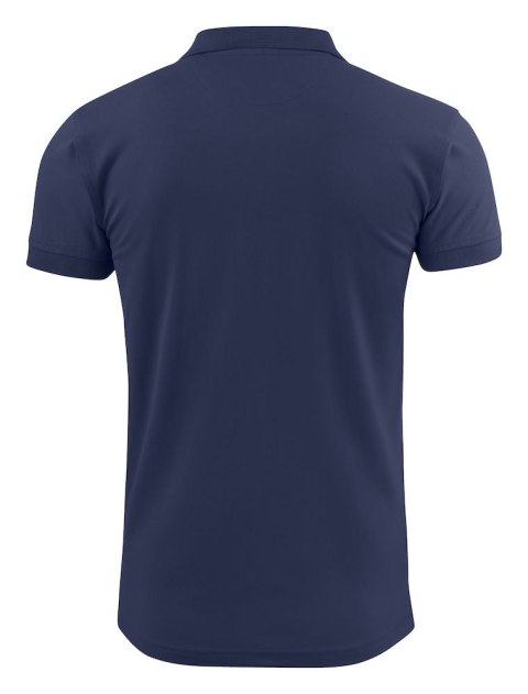 SURF STRETCH - XL (NAVY) SURF STRETCH - XL (NAVY)